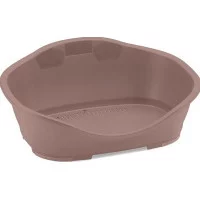 Stefanplast Спальне місце 