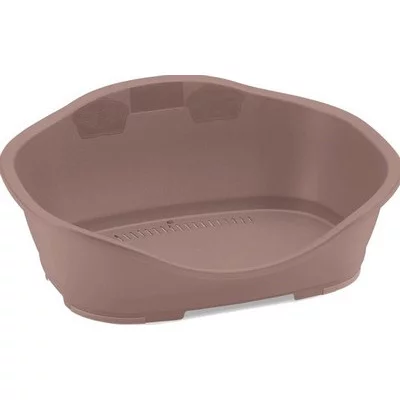 Stefanplast Спальне місце 