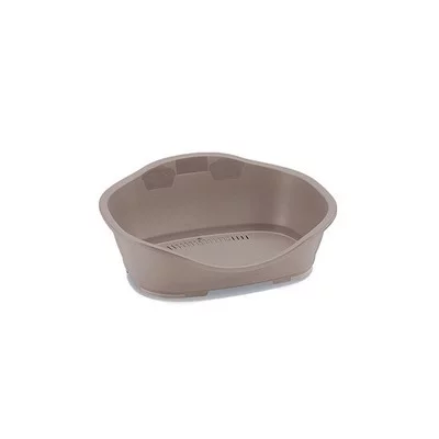 Stefanplast Спальне місце 