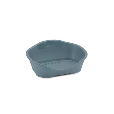 Stefanplast Спальне місце 