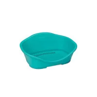 Stefanplast Спальне місце 