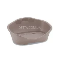 Stefanplast Спальне місце 