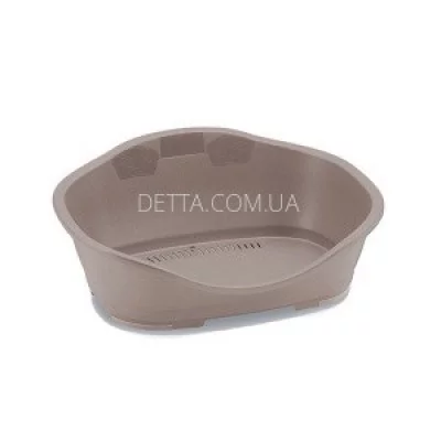 Stefanplast Спальне місце 