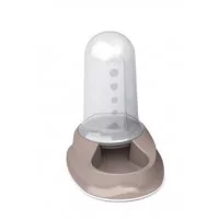 Stafanplast Миска пластикова 