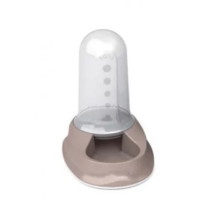 Stafanplast Миска пластикова 