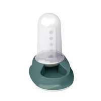 Stafanplast Миска пластикова 