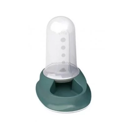 Stafanplast Миска пластикова 