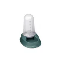 Stafanplast Миска пластикова 