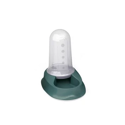 Stafanplast Миска пластикова 