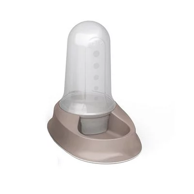 Stafanplast Миска пластикова 