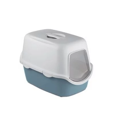 Stefanplast Туалет 