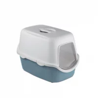 Stefanplast Туалет 