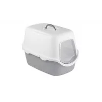 Stefanplast Туалет 