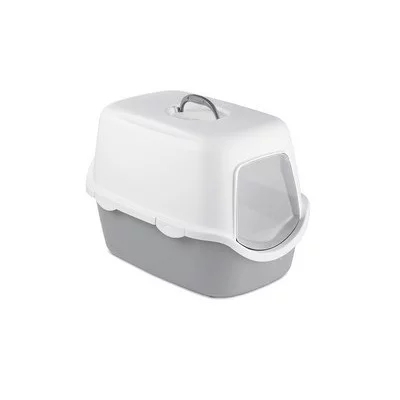 Stefanplast Туалет 