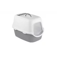 Stefanplast Туалет з фільтром 