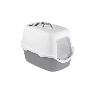 Stefanplast Туалет з фільтром 