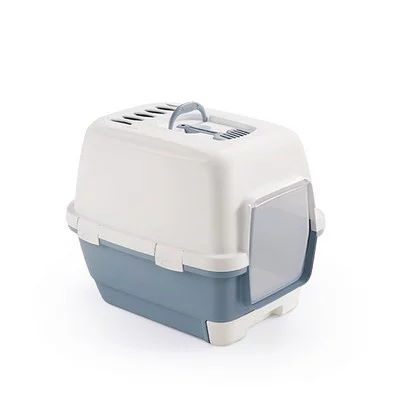 Stefanplast Туалет 