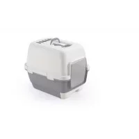 Stefanplast Туалет 