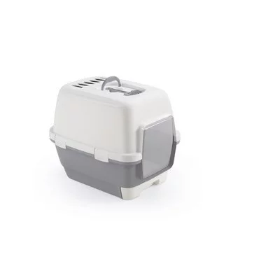 Stefanplast Туалет 