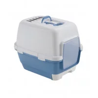 Stefanplast Туалет 