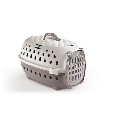 Stefanplast Переноска Travel Chic,  34,5*50*32 см