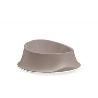 Stefanplast Миска пластикова 