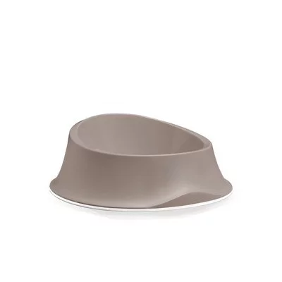 Stefanplast Миска пластикова 