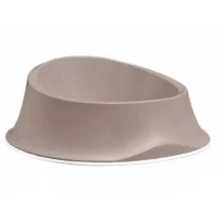 Stafanplast Миска пластикова 