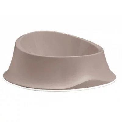 Stafanplast Миска пластикова 