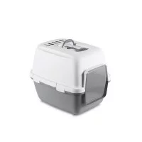 Stefanplast Туалет 