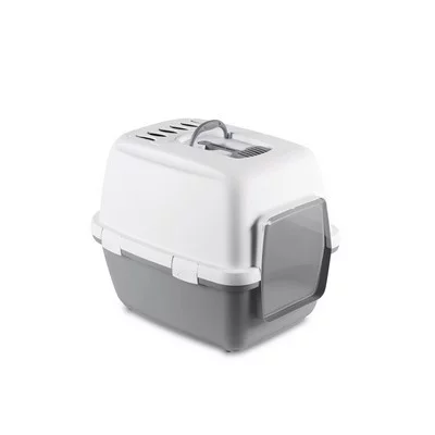 Stefanplast Туалет 