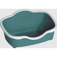 Stafanplast Туалет 