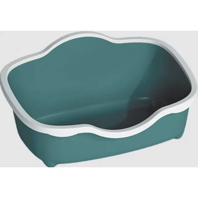 Stafanplast Туалет 