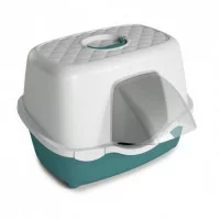 Stefanplast Туалет 