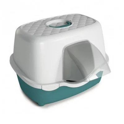 Stefanplast Туалет 