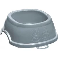 Stefanplast Break 2 Миска пластикова 0,6л