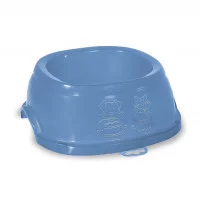 Stefanplast Break 3 Миска пластикова 1л