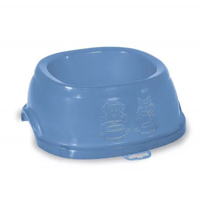 Stefanplast Break 3 Миска пластикова 1л