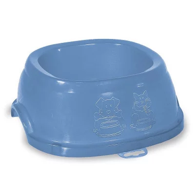 Stefanplast Break 5 Миска пластикова 3л