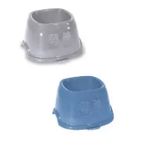 Stefanplast Break 9 Кокер Миска пластикова 0,7л