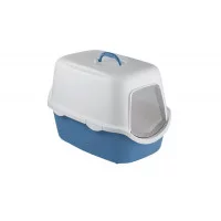 Stefanplast Туалет 