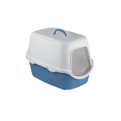 Stefanplast Туалет 