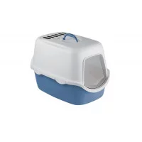 Stefanplast Туалет з фільтром 