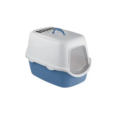 Stefanplast Туалет з фільтром 