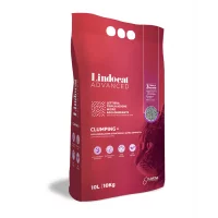 Lindocat Наповнювач бентонітовий  Advanced Clumping +