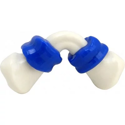 Trixie Іграшка GimDog Інтерактивна кісточка з аром. яловичини 12.5см