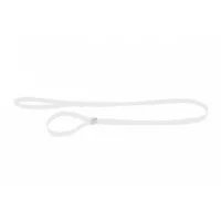 FERRIBIELLA Ринговка