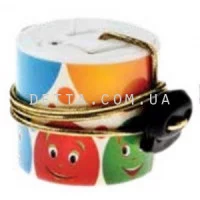 Ferribiella Іграшка 