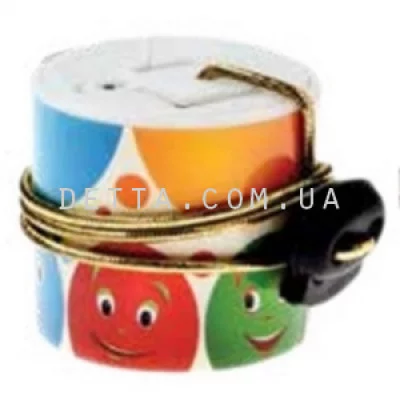 Ferribiella Іграшка 