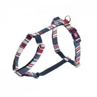 FERRIBIELLA Шлея 